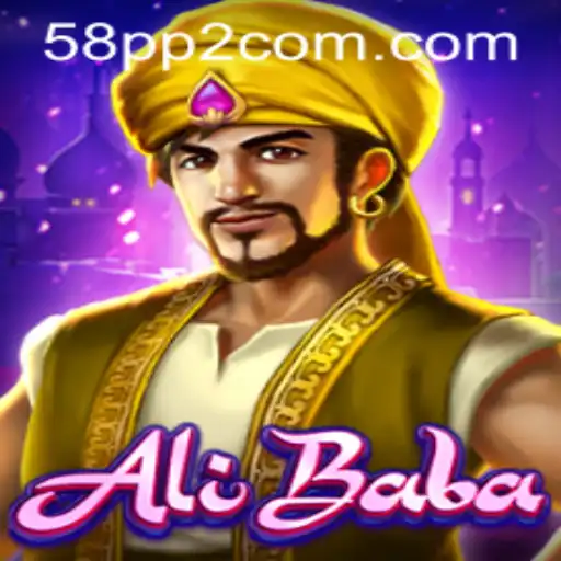 Discover the Enchanting World of AliBaba: A Game of Strategy and Adventure