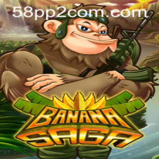 Exploring the Vibrant World of BananaSaga: A Comprehensive Guide