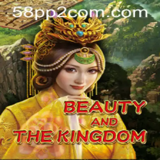 Exploring the Enchanted World of BeautyAndTheKingdom