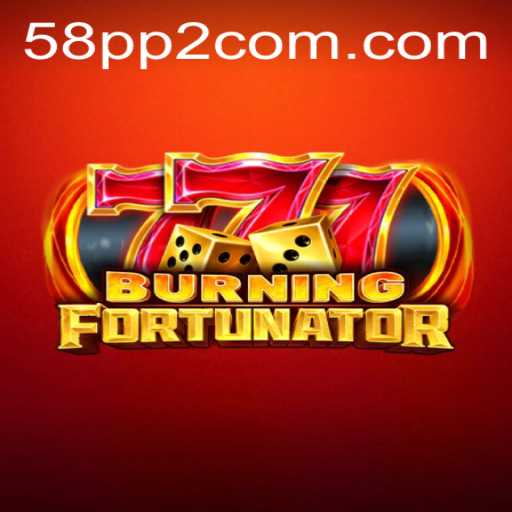 BurningFort: An Immersive Gaming Experience with a Competitive Twist