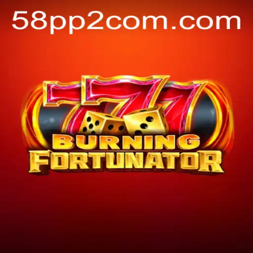 BurningFort: An Immersive Gaming Experience with a Competitive Twist