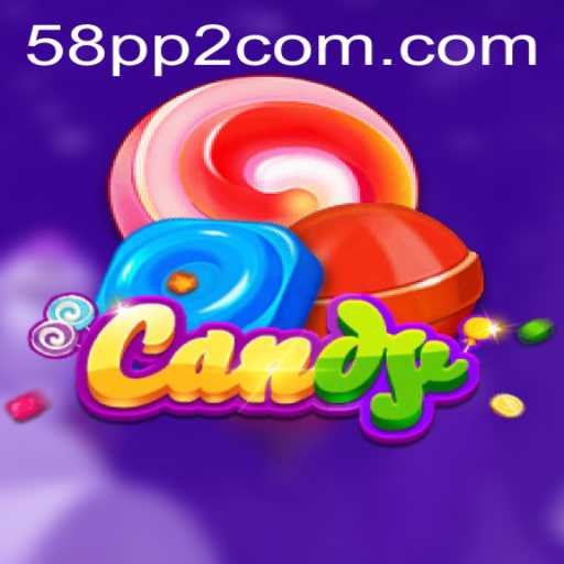 Unveiling Candy: The Sweet Saga of Strategy and Adventure