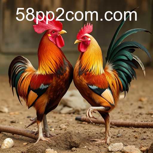 The Complex World of Cockfighting: History, Culture, and Legal Challenges