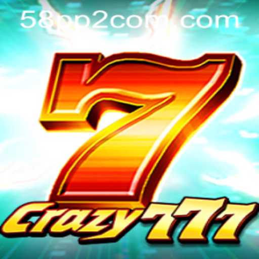 Crazy777: A Thrilling Dive into the Gaming Universe