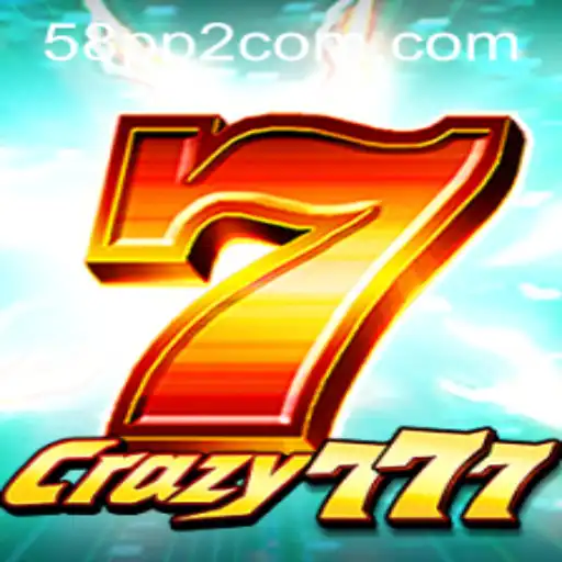 Crazy777: A Thrilling Dive into the Gaming Universe