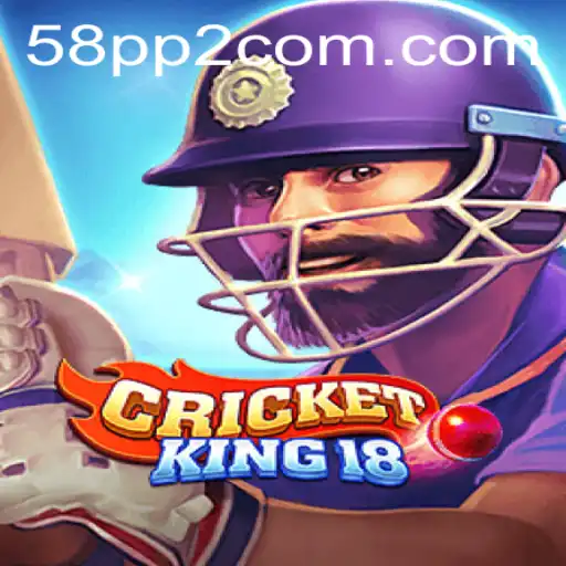 Exploring CricketKing18: The Game-Changer in Mobile Cricket Gaming