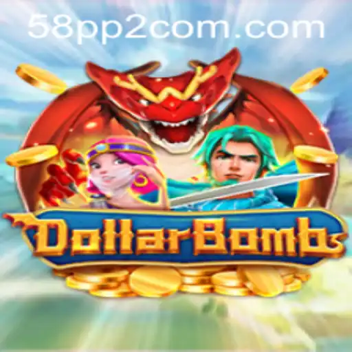 Unpacking DollarBombs: The Game of Strategy and Chance