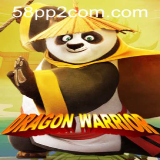 DragonWarrior: An Epic Journey into Adventure