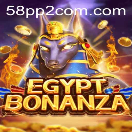 Exploring the Mystical World of EgyptBonanza: An Exciting Gaming Experience