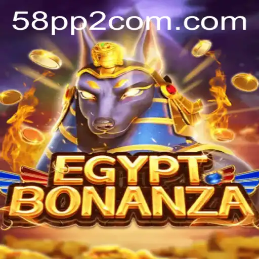 Exploring the Mystical World of EgyptBonanza: An Exciting Gaming Experience