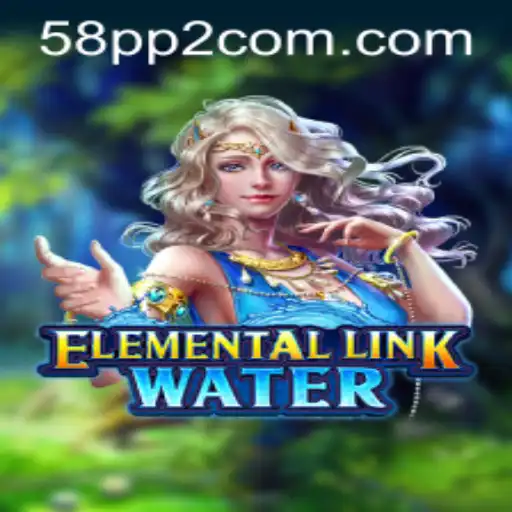 Dive into the Mystical World of ElementalLinkWater: Exploration and Adventure