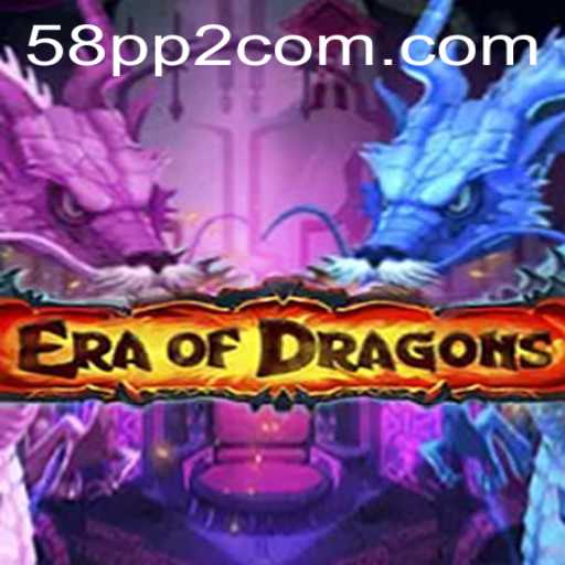 Exploring the Mystical Realms of EraOfDragons: A New Gaming Phenomenon