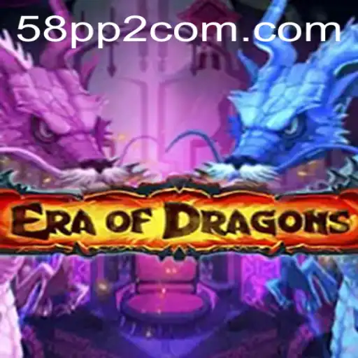 Exploring the Mystical Realms of EraOfDragons: A New Gaming Phenomenon