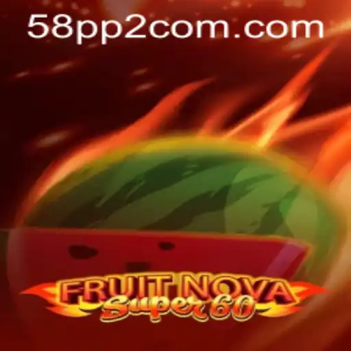 Unveiling FruitNovaSuper60: A Thrilling Adventure in Mobile Gaming