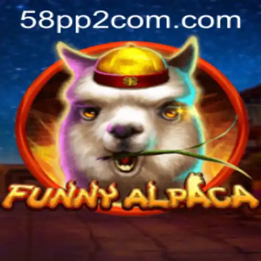 Exploring the Exciting World of FunnyAlpaca: A New Gaming Phenomenon