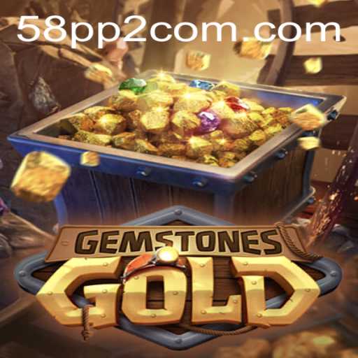 Exploring the Intricacies of GemstonesGold: An Enchanting Adventure with a Modern Twist