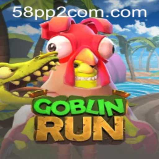 Discover the Thrilling World of GoblinRun: An Adventure Awaits