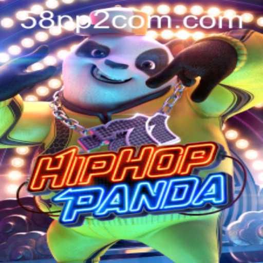 Exploring the World of HipHopPanda: An Exciting Game Adventure