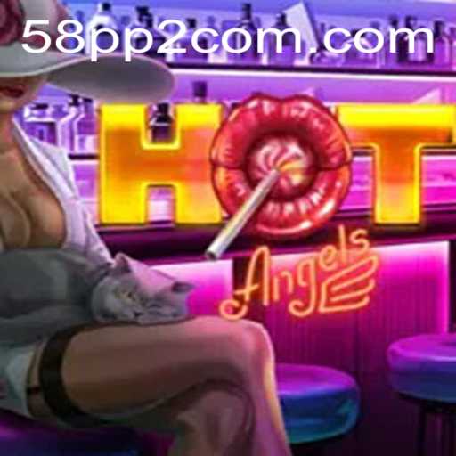 Discover the Thrills of HotAngels: A Unique Gaming Experience