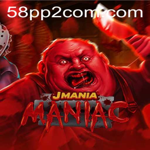 Discovering 'JManiaManiac': A New Gaming Phenomenon
