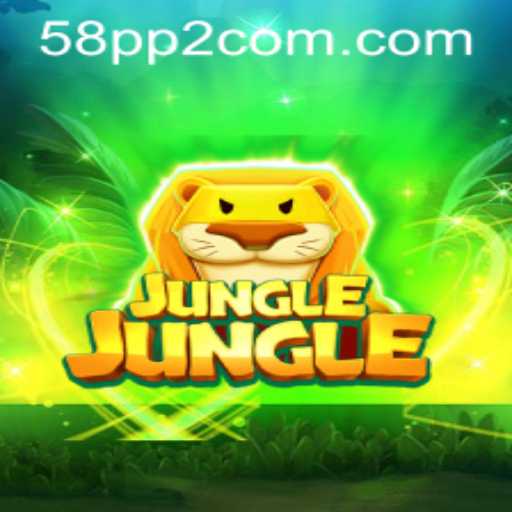 Exploring the Thrilling World of JungleJungle: The Game That's Captivating Audiences