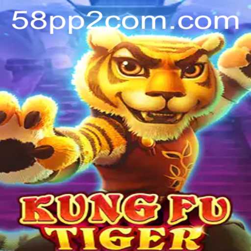 Unleashing the Adventure: KungFuTiger - A Modern Gaming Sensation