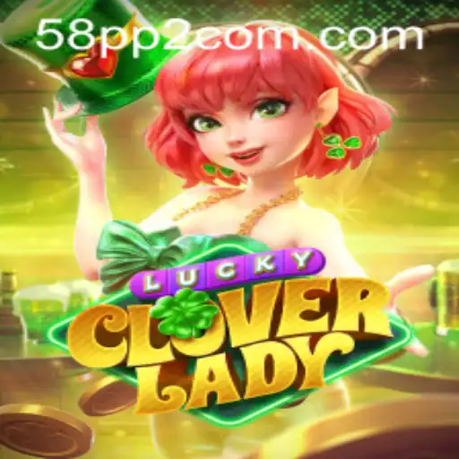 Discover the Exciting World of LuckyCloverLady: Game Description, Introduction, and Rules
