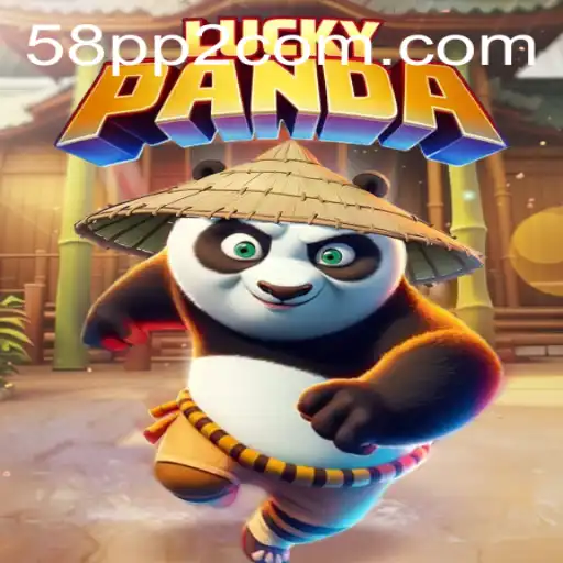 Exploring the Exciting World of LuckyPanda: Game Mechanics, Strategies, and Latest Developments