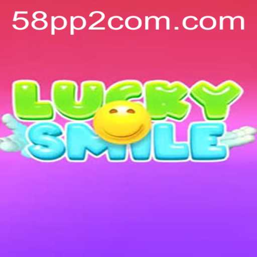 Unveiling LuckySmile: A Captivating New Game Experience