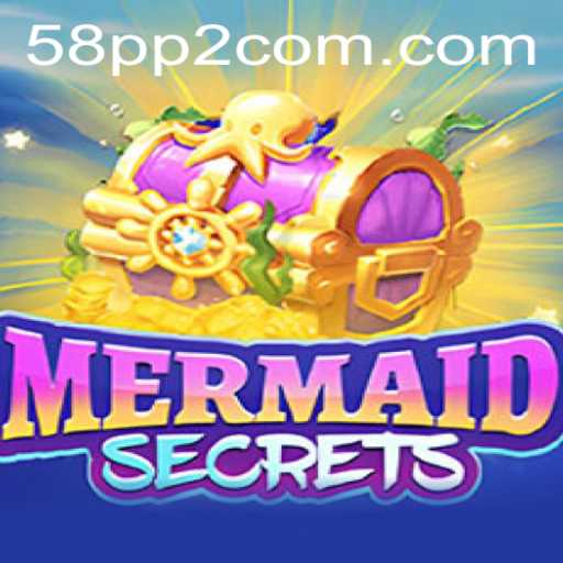 Dive into the Fantasy World of MermaidSecrets: A Captivating Underwater Adventure