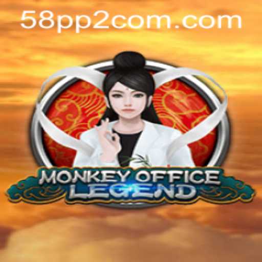 MonkeyOfficeLegend: A New Era of Strategy and Fun