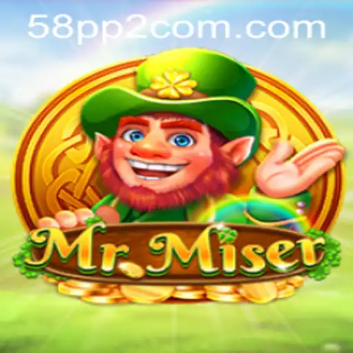 The Captivating World of MrMiser: An In-Depth Exploration of Gameplay and Strategy