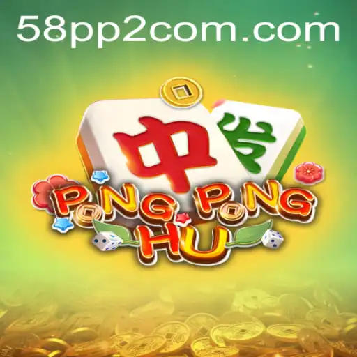 Exploring the Exciting World of PONGPONGHU: The Game That Blends Strategy and Fun