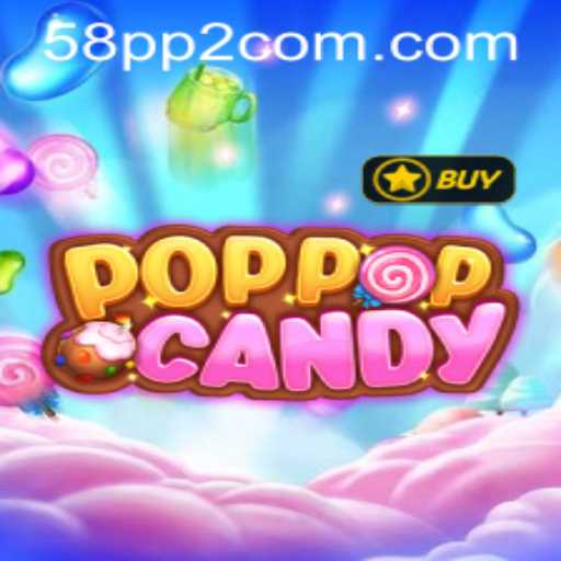 Experience the Fun World of POPPOPCANDY: A Dive into the Game's Intriguing Features and Rules