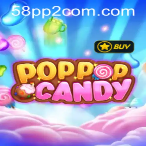 Experience the Fun World of POPPOPCANDY: A Dive into the Game's Intriguing Features and Rules