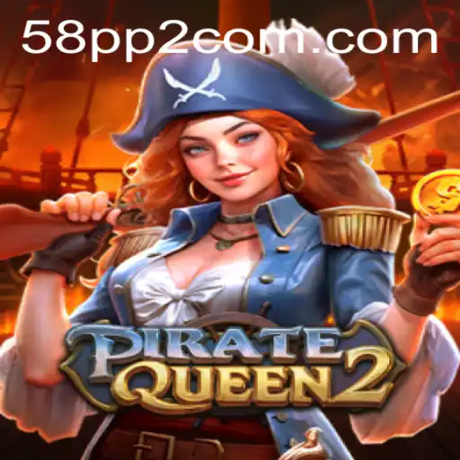 Dive into the Adventurous Realm of PirateQueen2