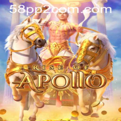 Unveiling the Myths and Mechanics of RiseofApollo: A Comprehensive Guide
