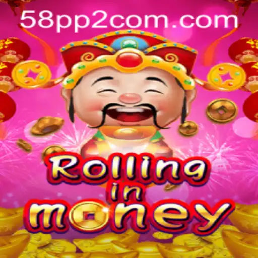 RollingInMoney: Master the Game of Wealth with Strategy and Fun