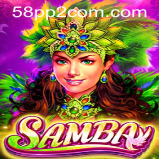 Discovering the Thrills of Samba: An Immersive Game Experience
