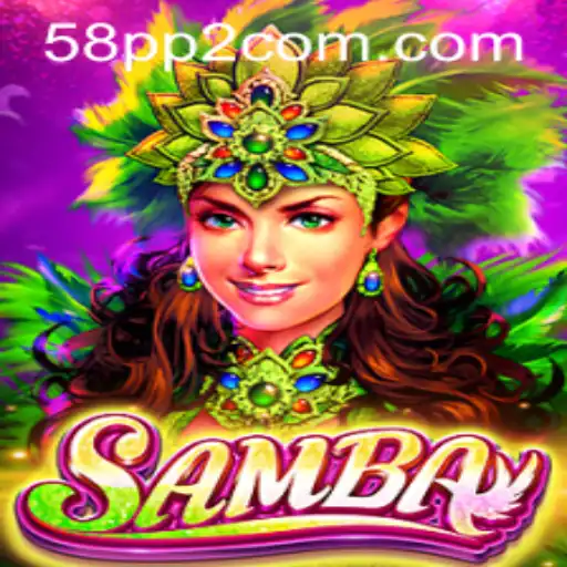 Discovering the Thrills of Samba: An Immersive Game Experience