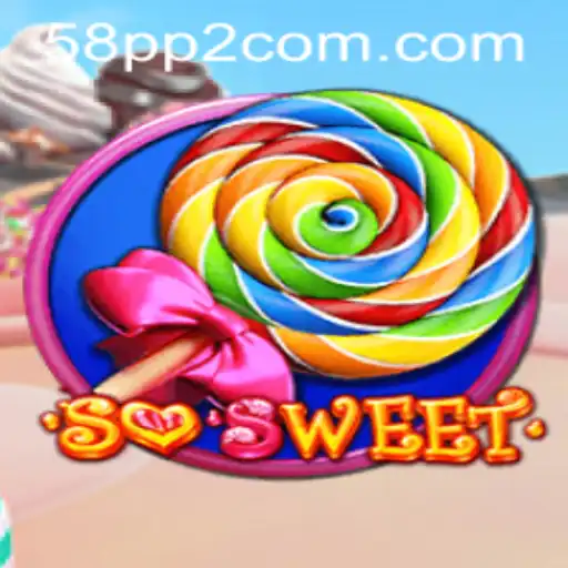 Discover the Joy of SoSweet: A New Gaming Sensation