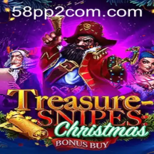 Dive into the Festive World of TreasuresnipesChristmas: An In-Depth Overview