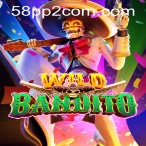 Discover the Thrills of WildBandito: Dive into a World of Adventure and Strategy