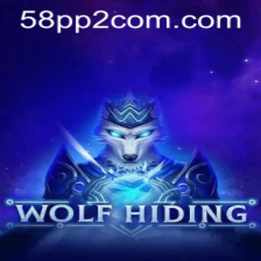 The Thrills of WolfHiding: An Insight Into the Game and Its Features