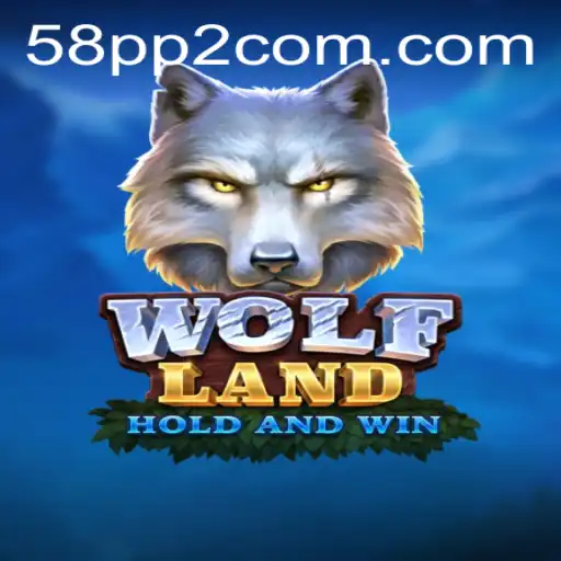 Exploring WolfLand: An In-Depth Look at the Mesmerizing World of Strategy and Survival