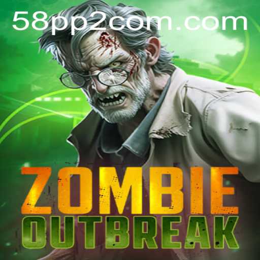 Surviving the ZombieOutbreak: A Comprehensive Guide to the Game